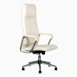 صندلی مدیریتی OCM 969i