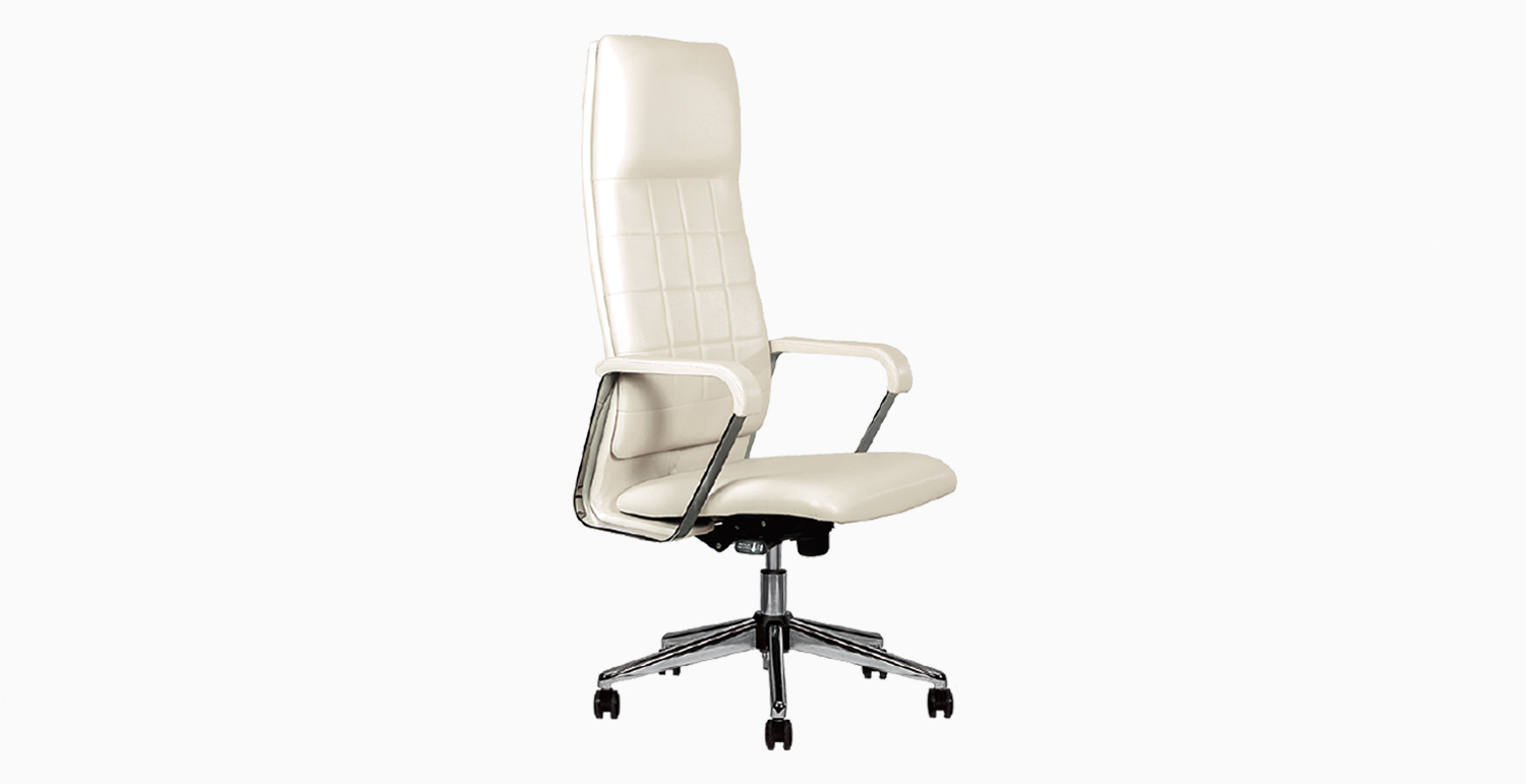 صندلی مدیریتی OCM 969i