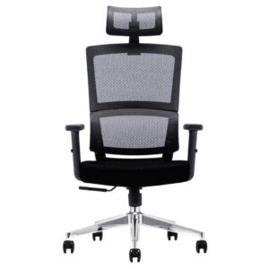 صندلی مدیریتی OCM 113