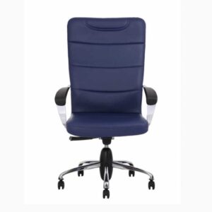 صندلی مدیریتی OCM 803Ei