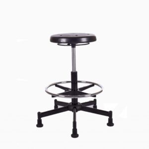 صندلی پزشکی و آزمایشگاهی LCI 111R