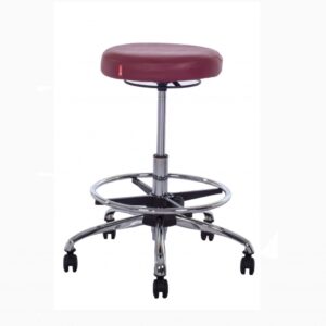صندلی پزشکی و آزمایشگاهی LCI 206R