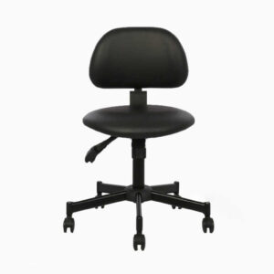 صندلی پزشکی و آزمایشگاهی LCI 311