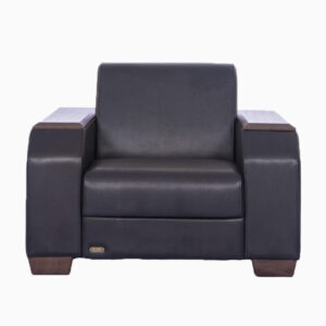 مبل اداری OSS 920N1
