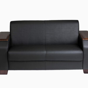 مبل اداری OSS 920N2