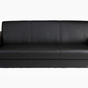 مبل اداری OSS 920N3