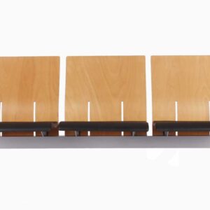 صندلی انتظار OCW 829X4