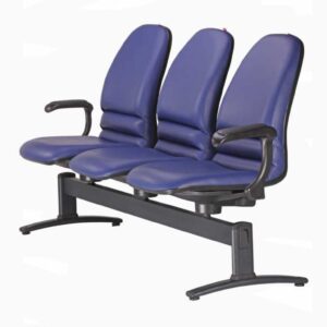 صندلی انتظار OCW 700B2