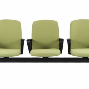 صندلی انتظار OCW 740N3