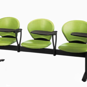 صندلی انتظار OCW 515N4