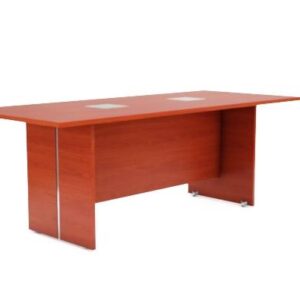 میز کنفرانسی کالو 6 نفره
