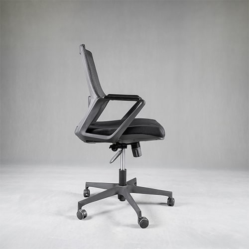 صندلی کارمندی I62k