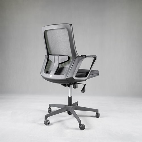 صندلی کارمندی I62k