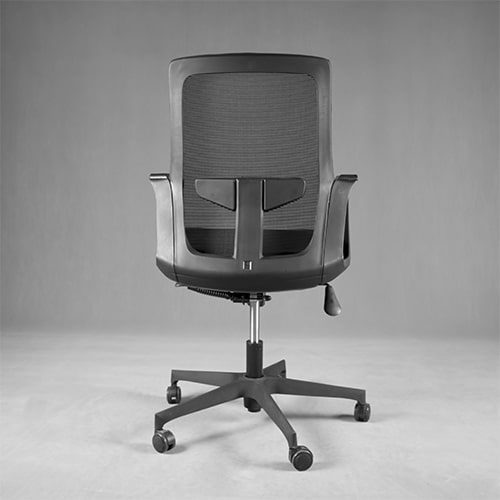 صندلی کارمندی I62k