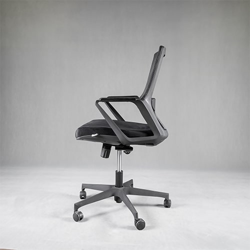 صندلی کارمندی I62k