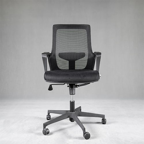 صندلی کارمندی I62k