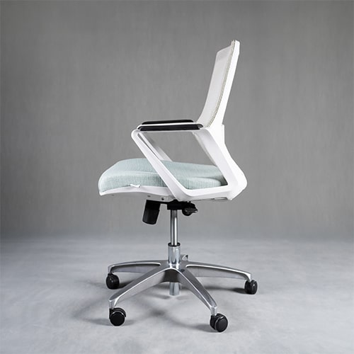 صندلی کارمندی I62gkp